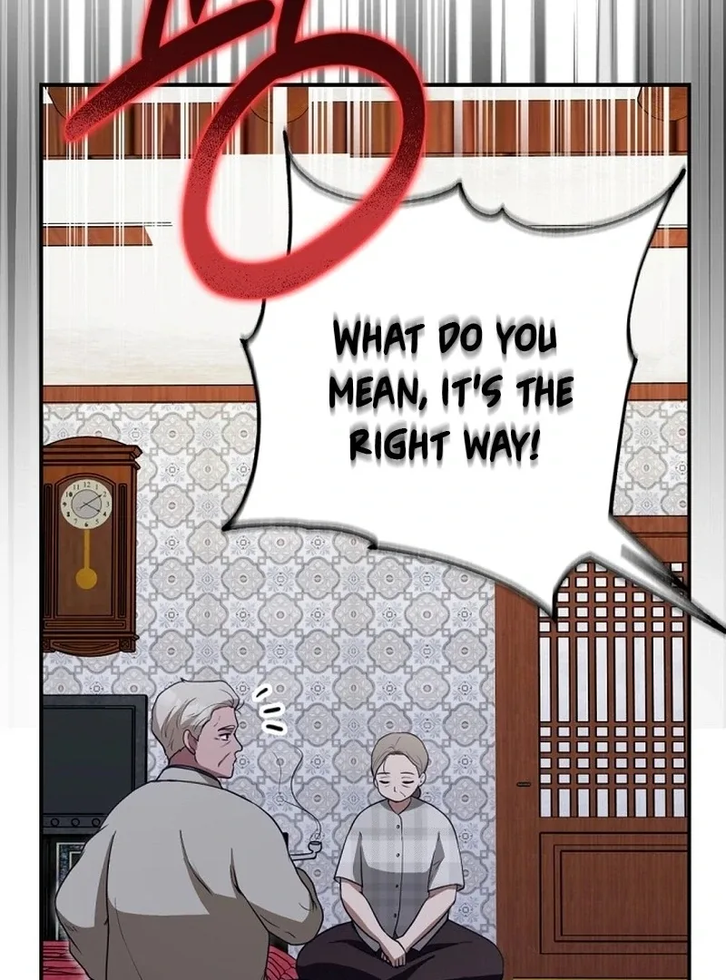 The 139th Night Chapter 9 page 5