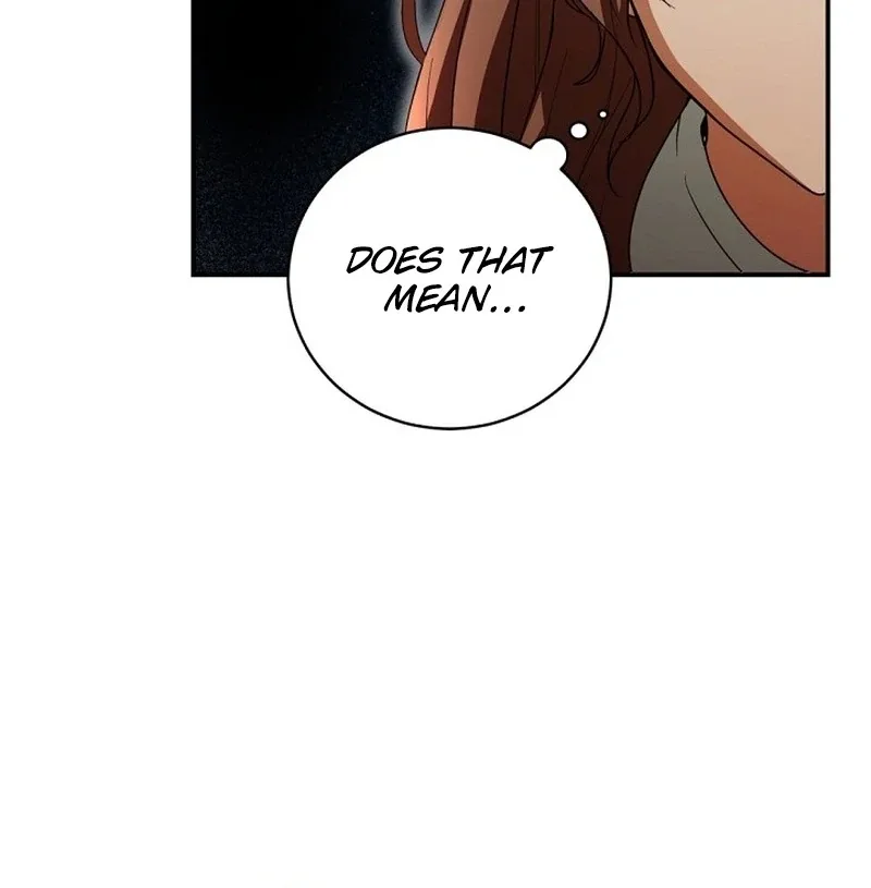 The 139th Night Chapter 7 page 34