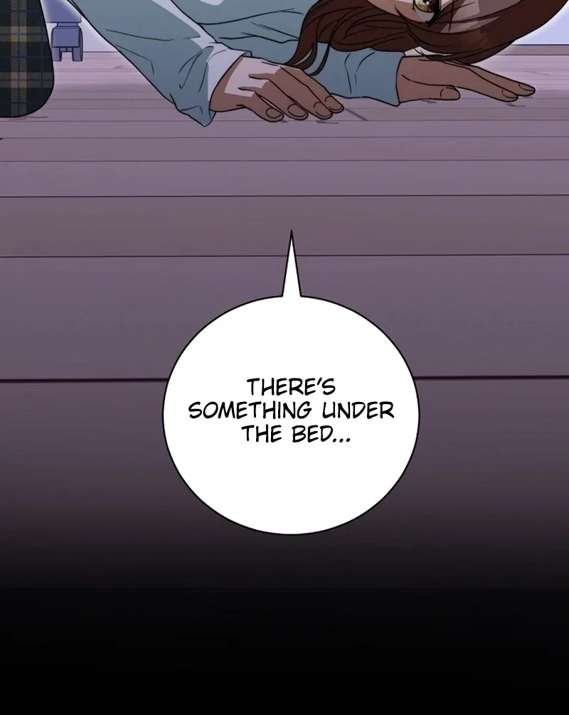 The 139th Night Chapter 7 page 17