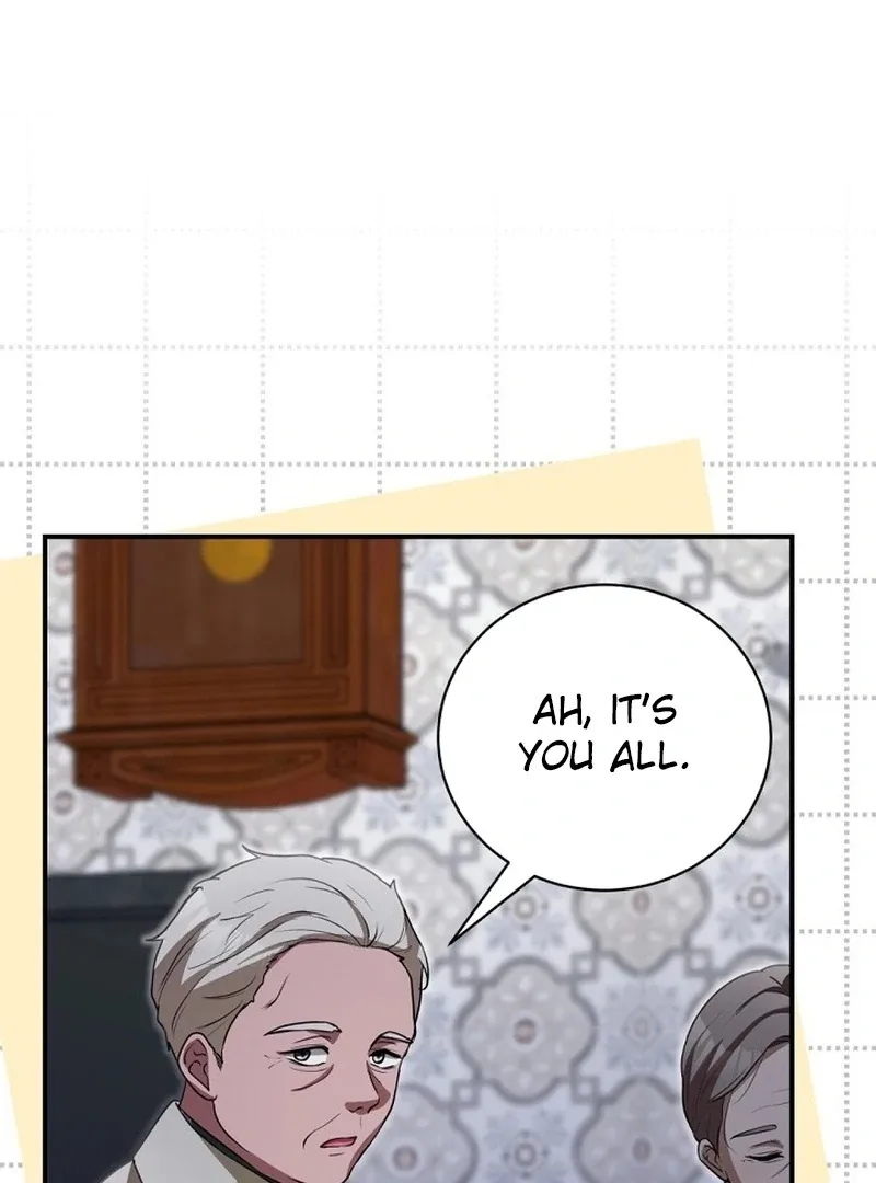 The 139th Night Chapter 9 page 10