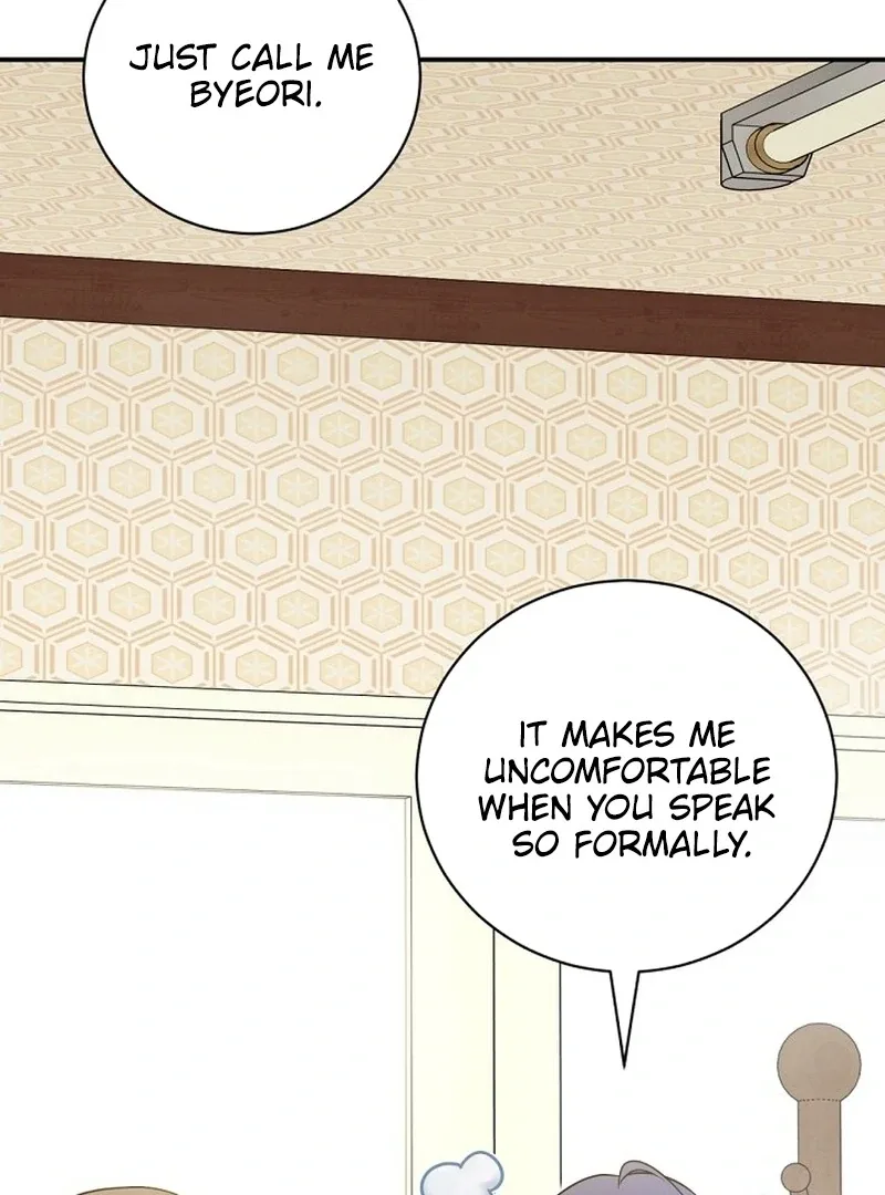 The 139th Night Chapter 7 page 42