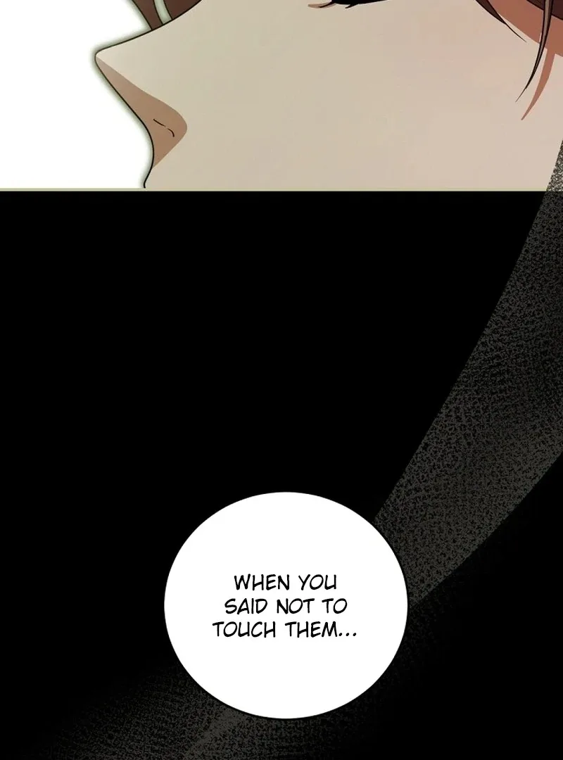 The 139th Night Chapter 6 page 88