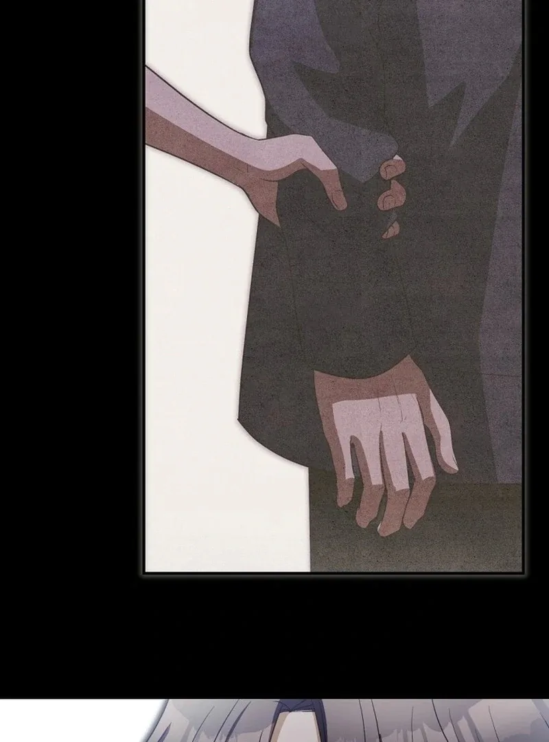 The 139th Night Chapter 6 page 94
