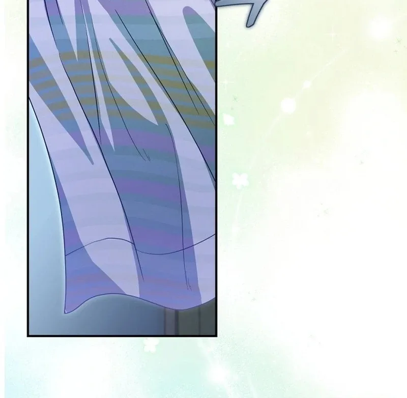 The 139th Night Chapter 6 page 97