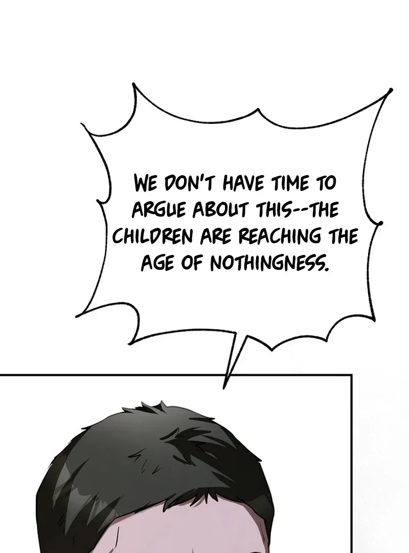 The 139th Night Chapter 9 page 31