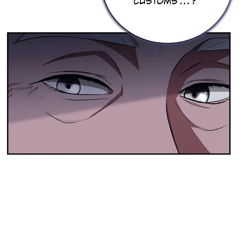 The 139th Night Chapter 9 page 36