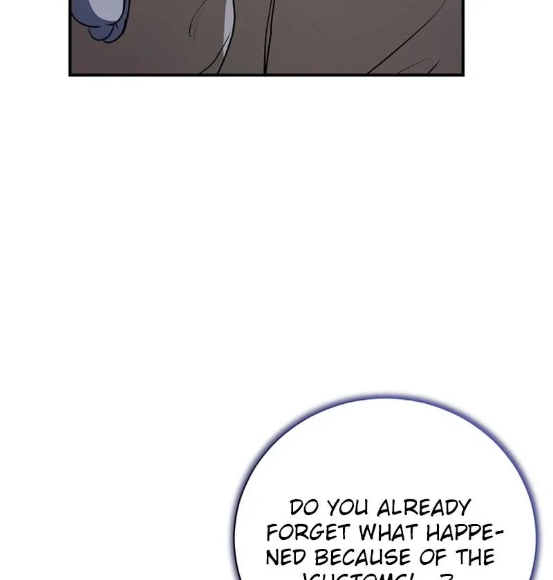 The 139th Night Chapter 9 page 35
