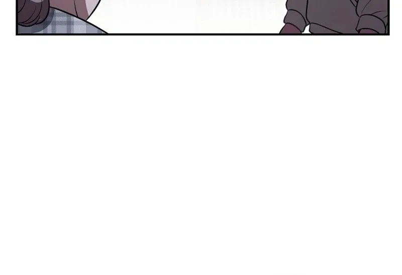 The 139th Night Chapter 9 page 53