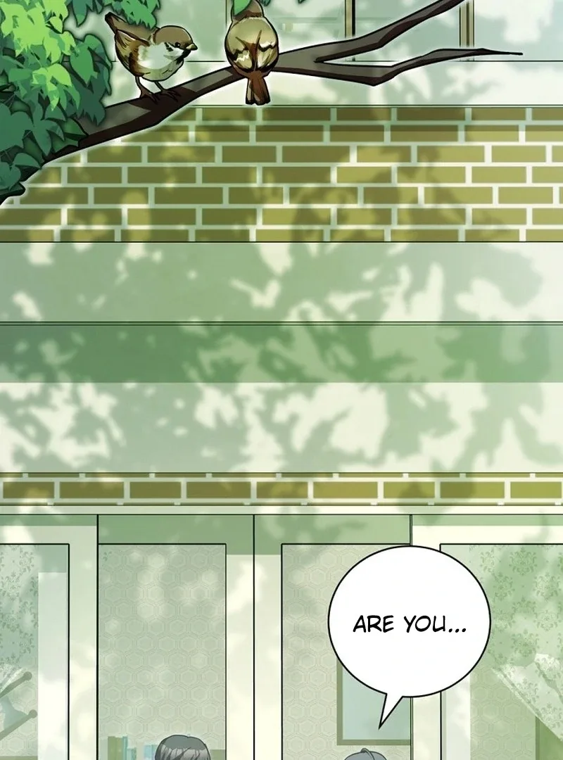 The 139th Night Chapter 7 page 81