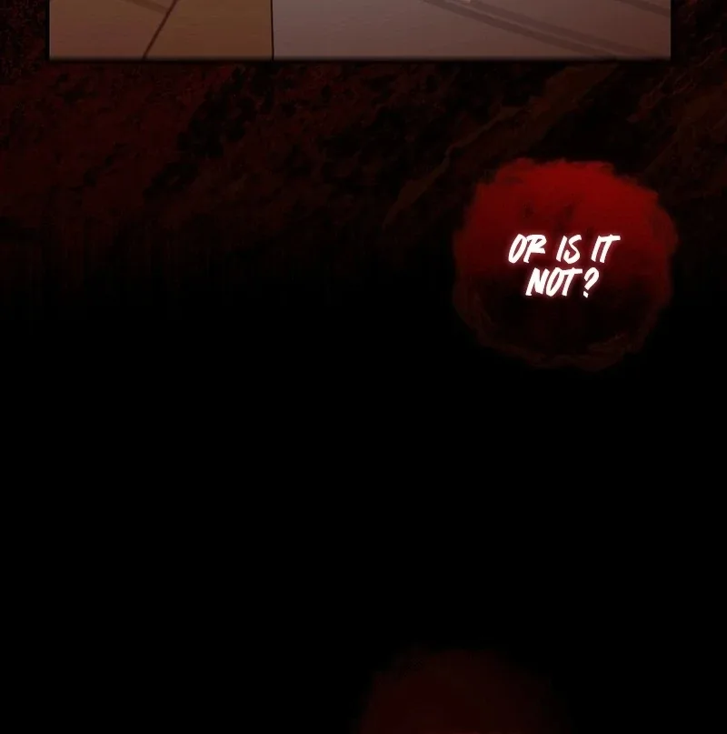 The 139th Night Chapter 7 page 90