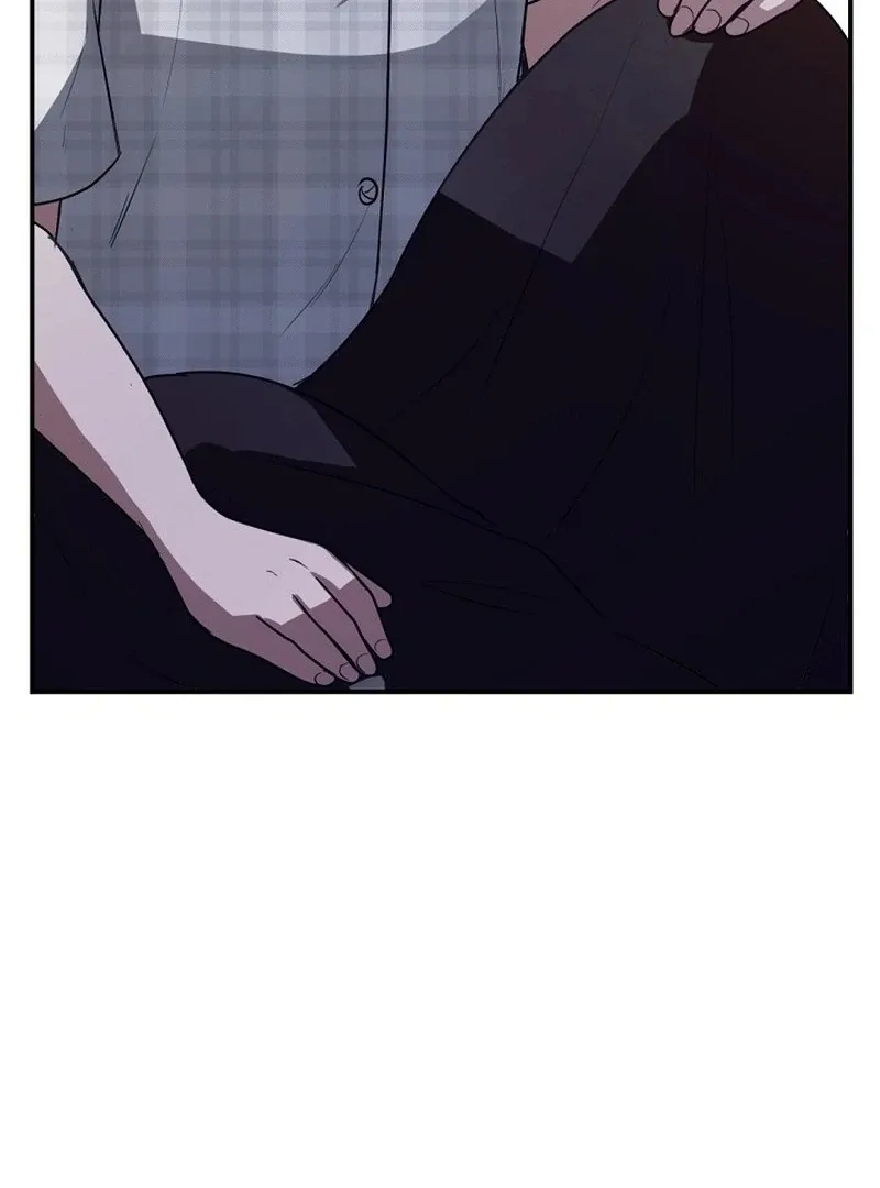 The 139th Night Chapter 9 page 55