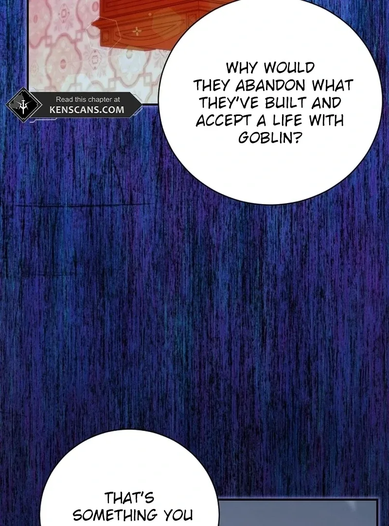 The 139th Night Chapter 9 page 61
