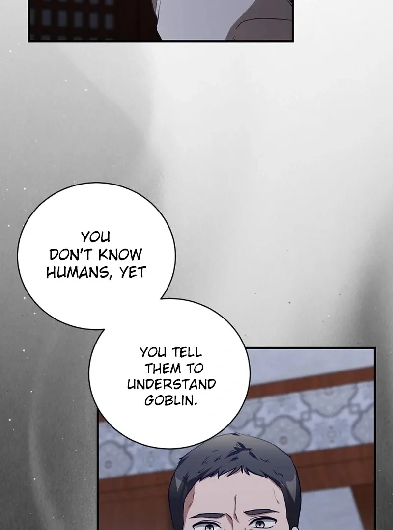 The 139th Night Chapter 9 page 66