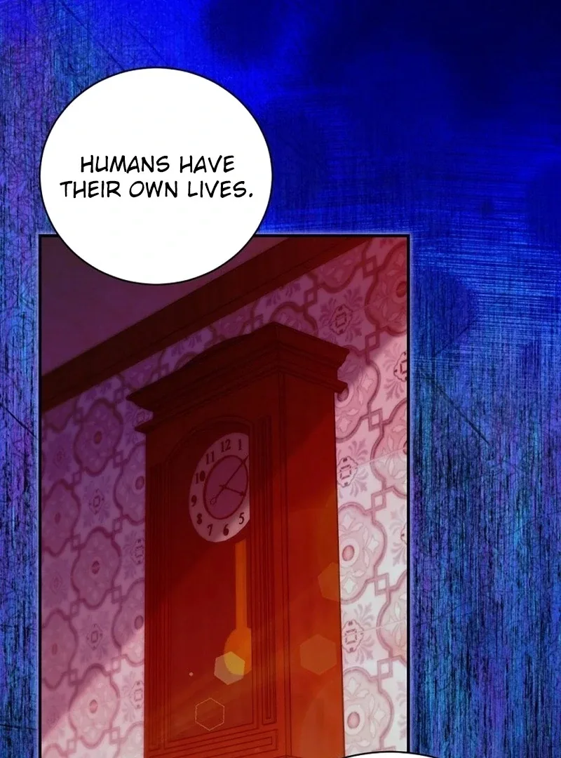 The 139th Night Chapter 9 page 60