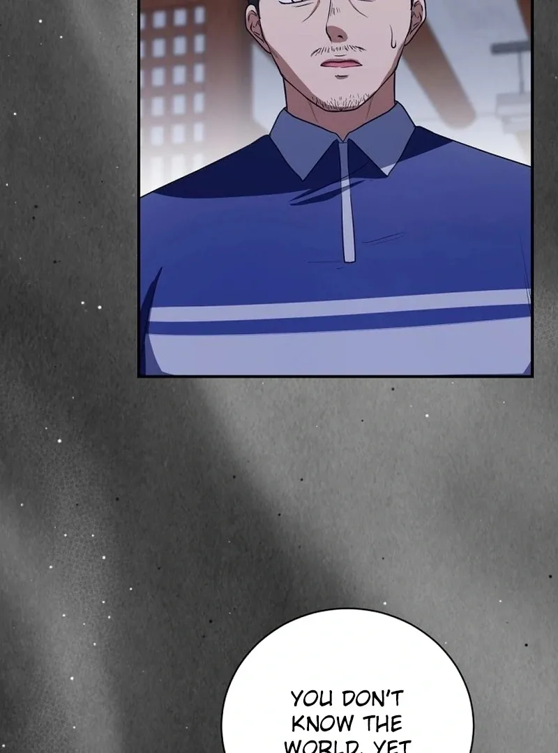 The 139th Night Chapter 9 page 67