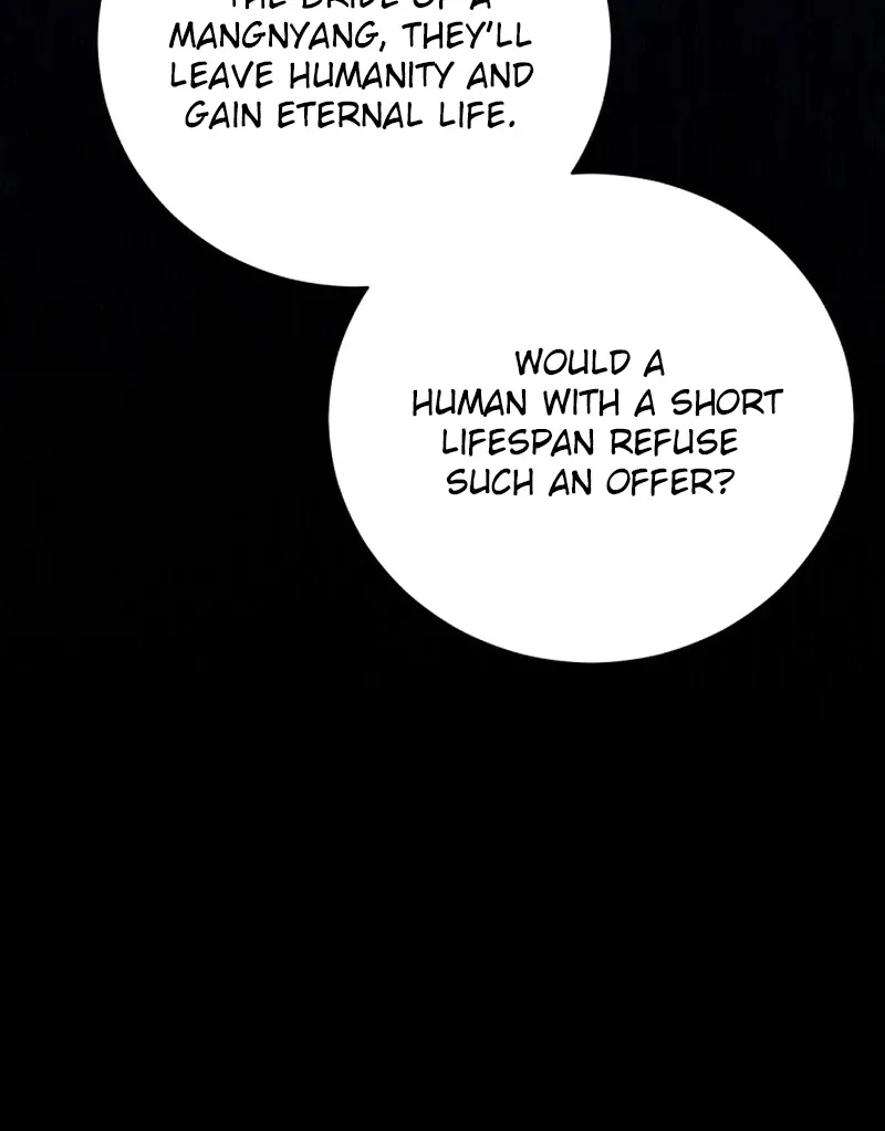 The 139th Night Chapter 9 page 63