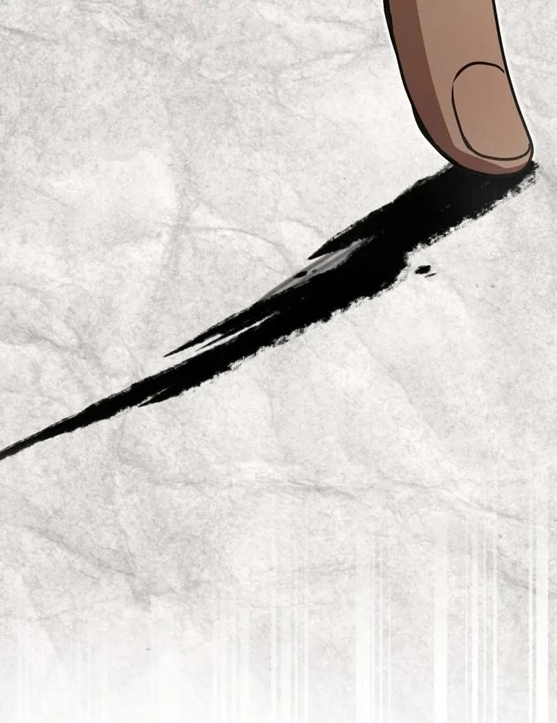 The 139th Night Chapter 9 page 72