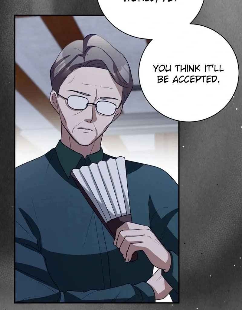 The 139th Night Chapter 9 page 68