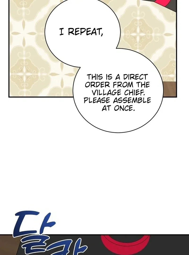 The 139th Night Chapter 7 page 98