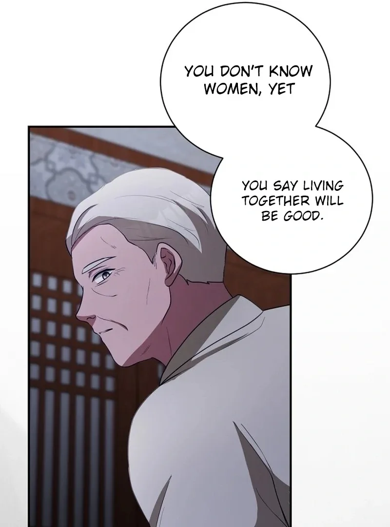 The 139th Night Chapter 9 page 65