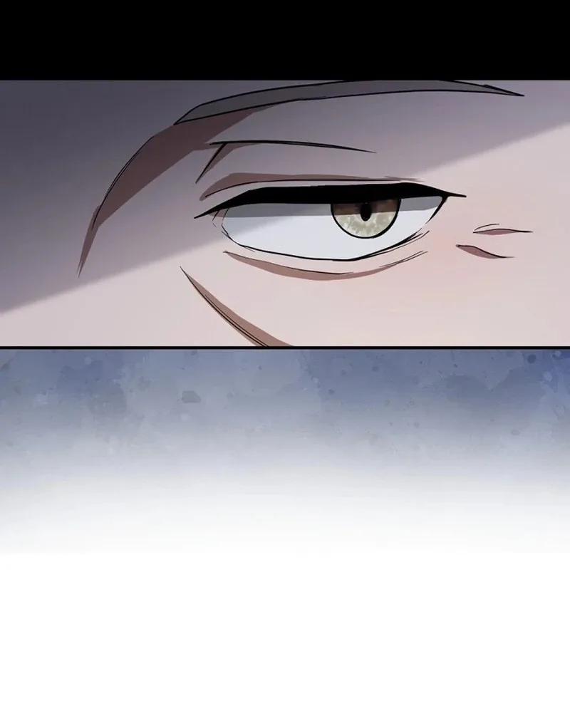 The 139th Night Chapter 9 page 64