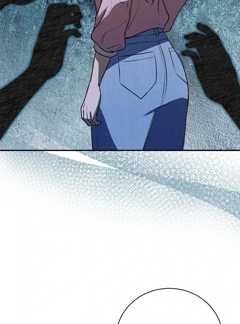 The 139th Night Chapter 9 page 78