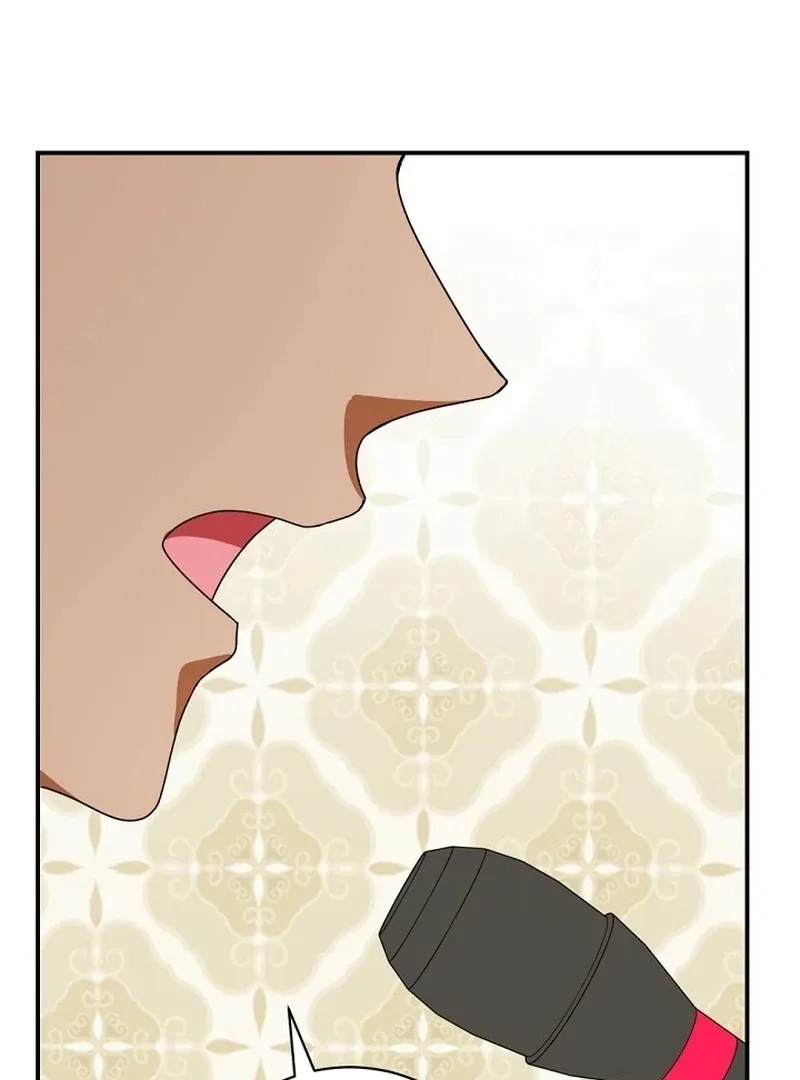 The 139th Night Chapter 7 page 97