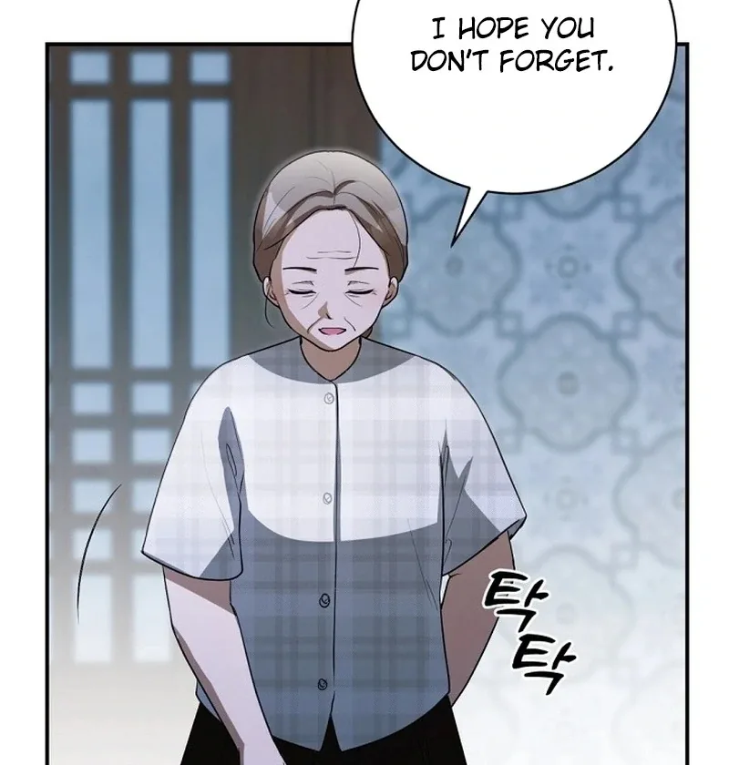 The 139th Night Chapter 9 page 79