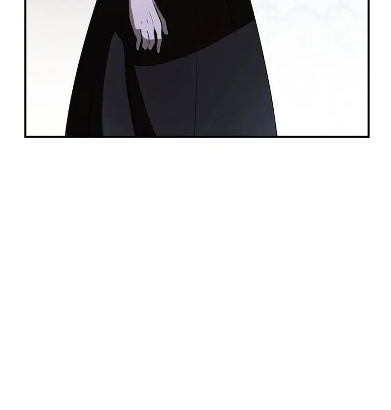 The 139th Night Chapter 9 page 80