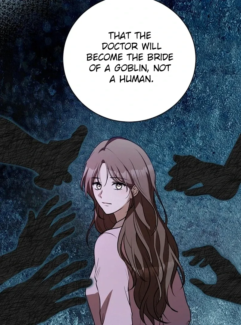 The 139th Night Chapter 9 page 77