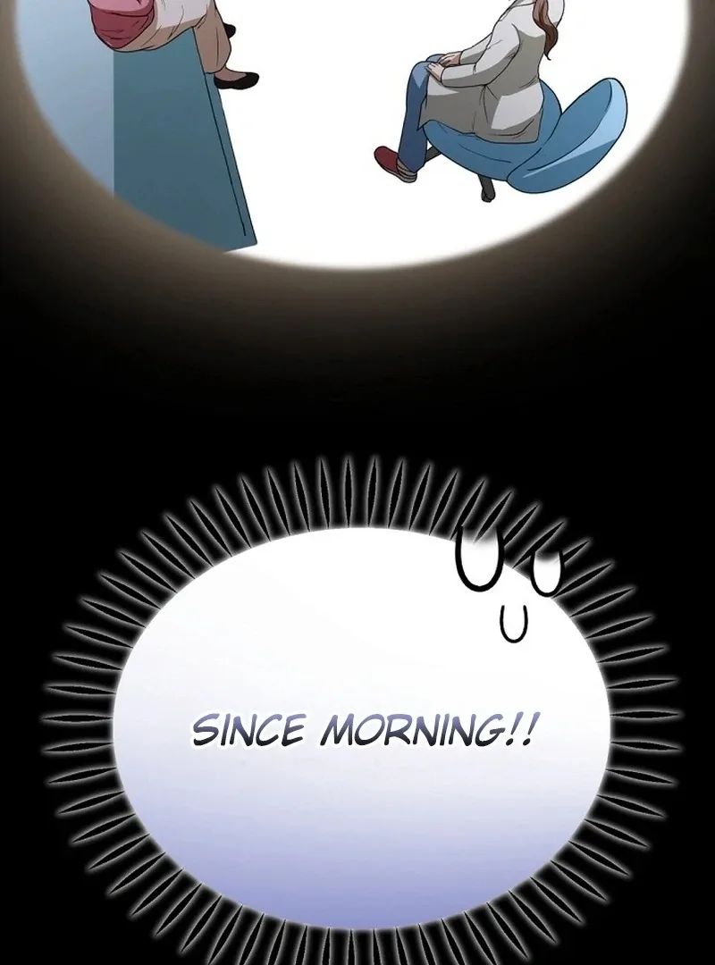 The 139th Night Chapter 9 page 99