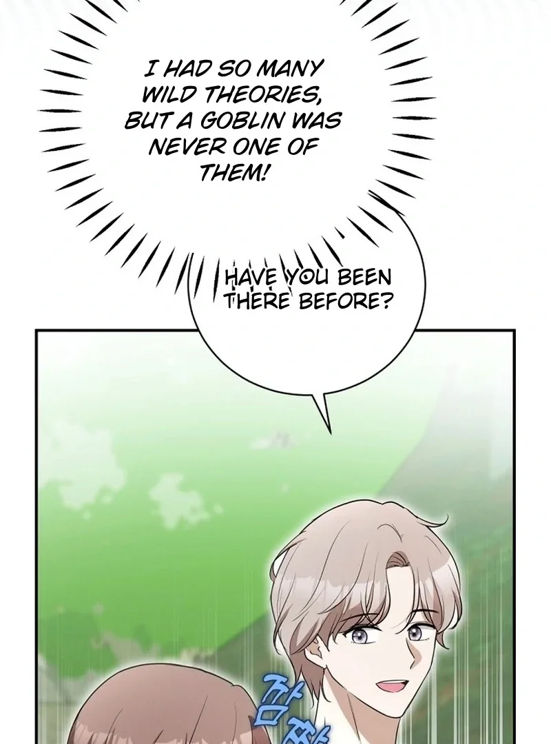 The 139th Night Chapter 11 page 75