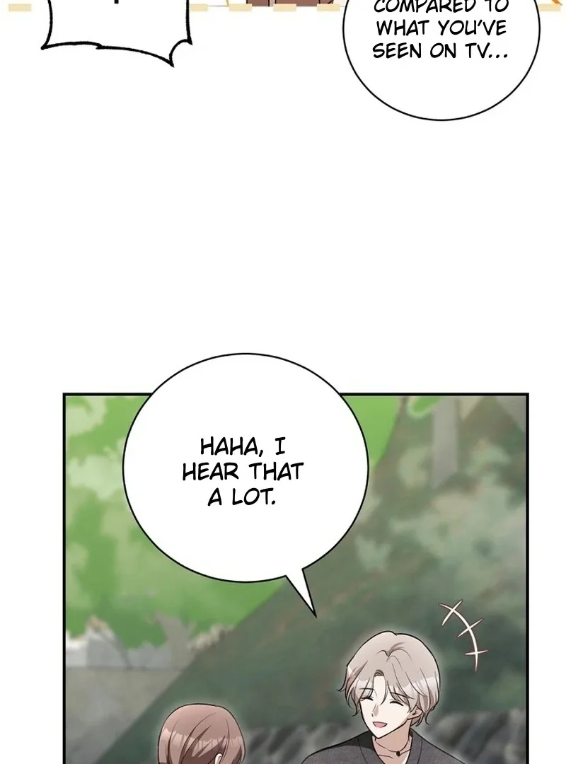 The 139th Night Chapter 11 page 81