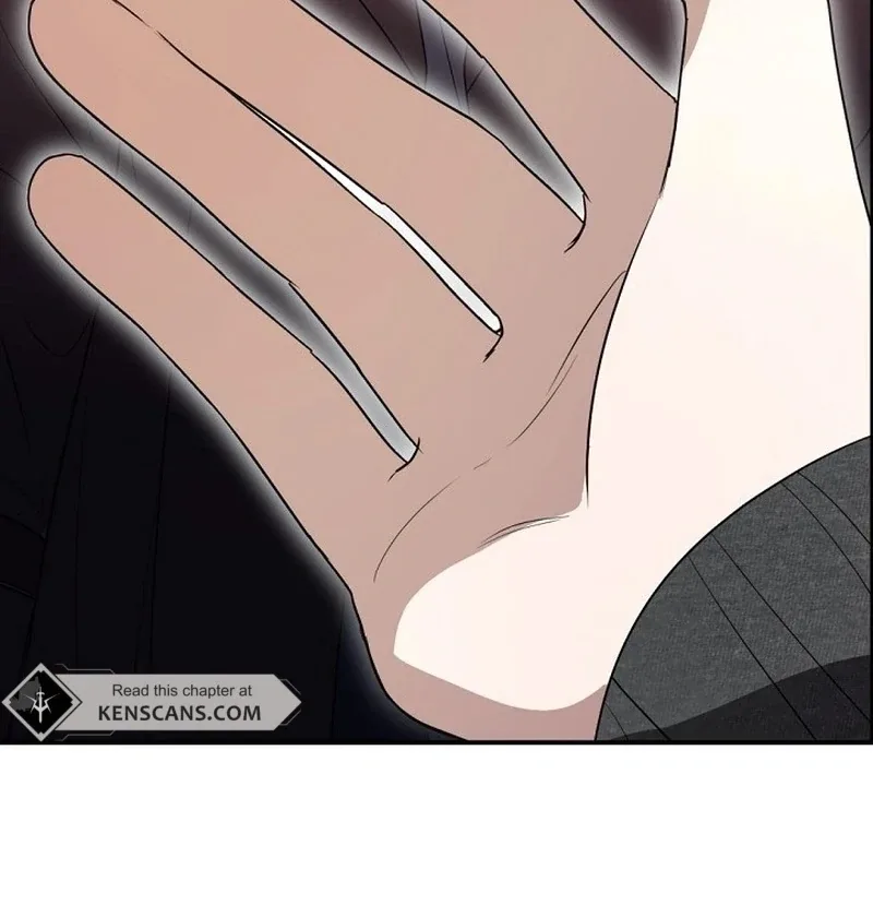 The 139th Night Chapter 11 page 47