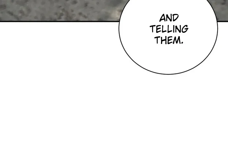 The 139th Night Chapter 11 page 84