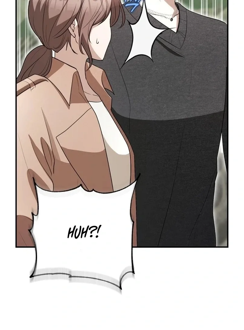 The 139th Night Chapter 11 page 76