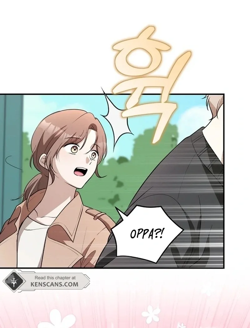 The 139th Night Chapter 11 page 24