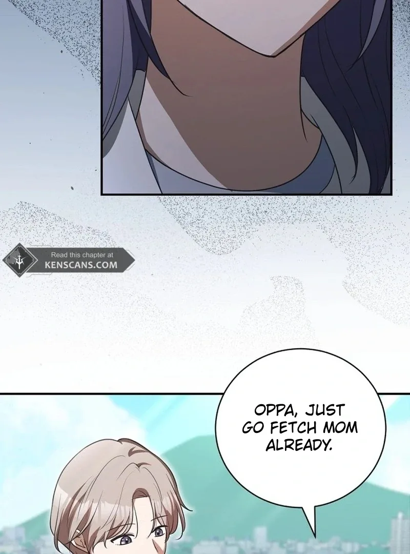 The 139th Night Chapter 11 page 60