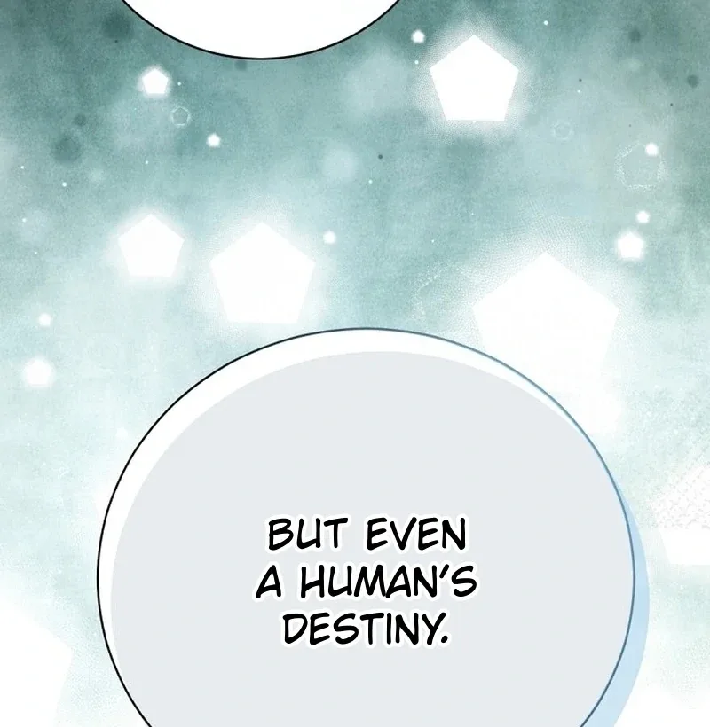 The 139th Night Chapter 11 page 95