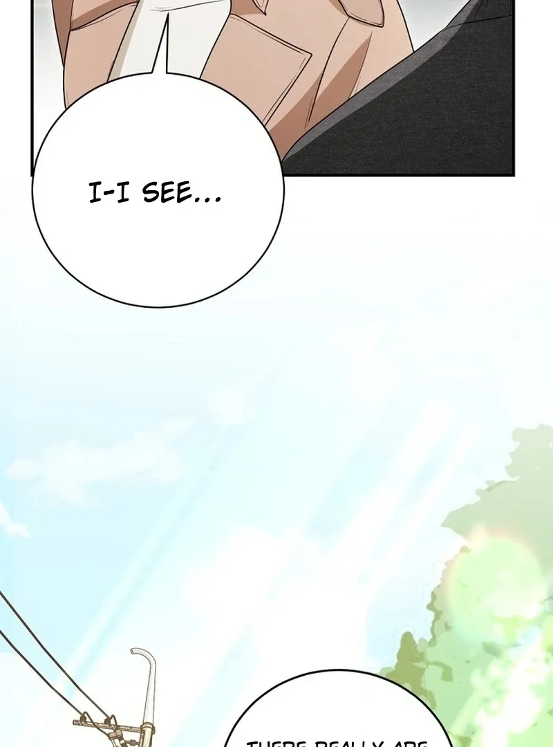 The 139th Night Chapter 11 page 86