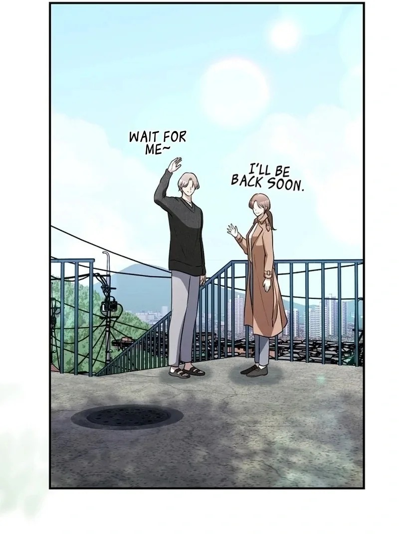 The 139th Night Chapter 11 page 69
