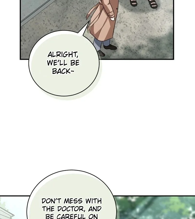 The 139th Night Chapter 11 page 67