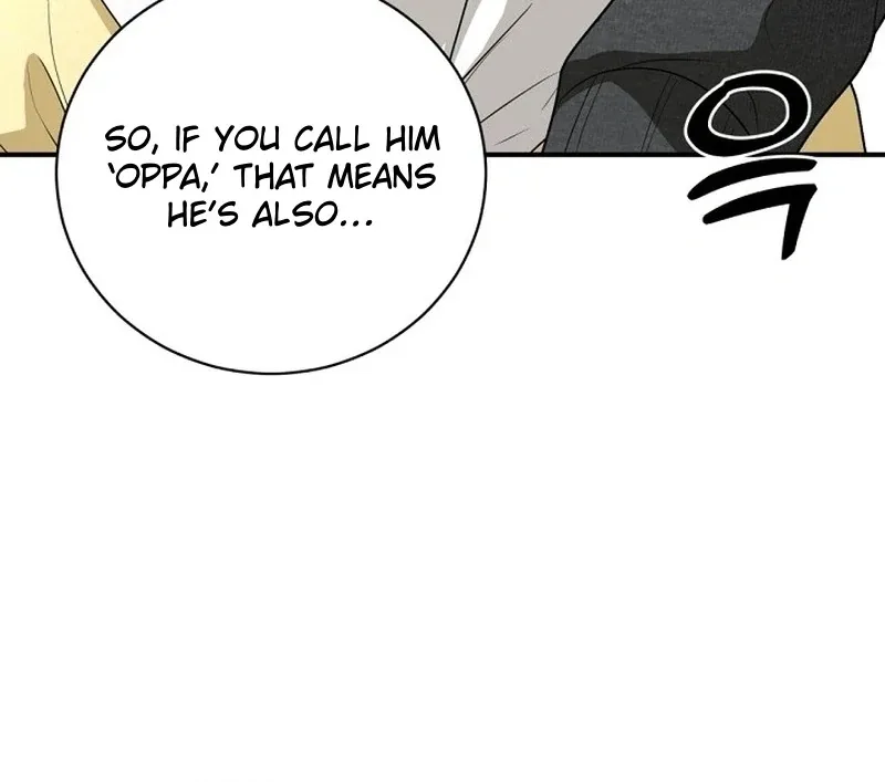 The 139th Night Chapter 11 page 35