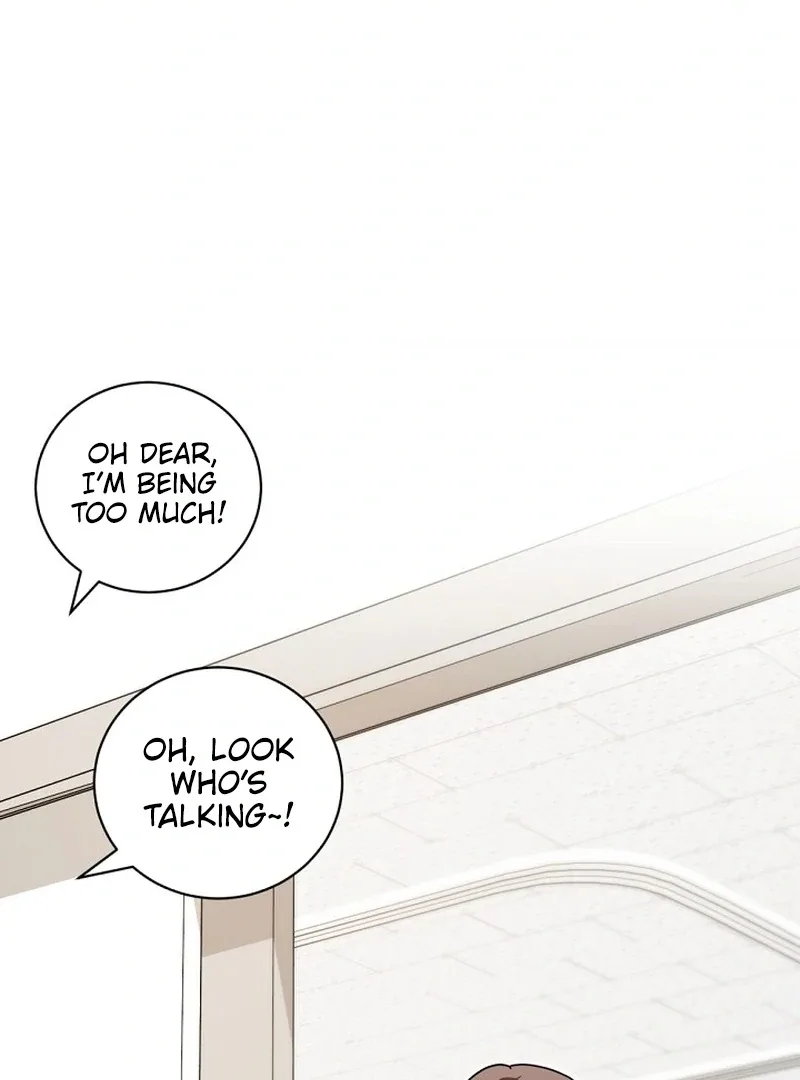 The 139th Night Chapter 10 page 5