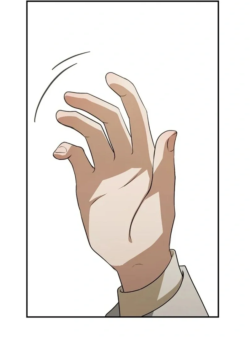 The 139th Night Chapter 10 page 8