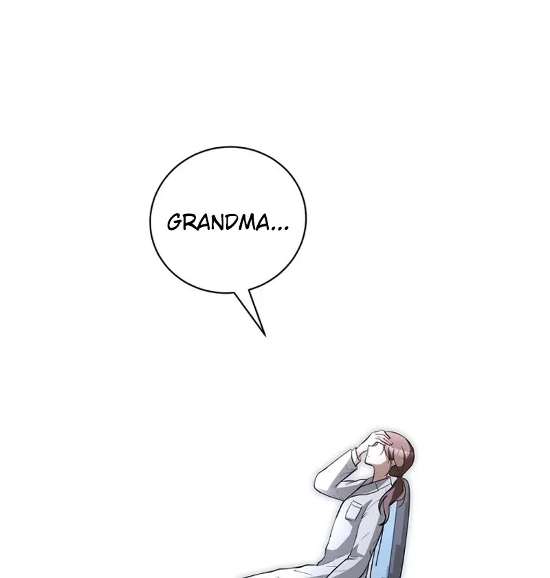 The 139th Night Chapter 10 page 41