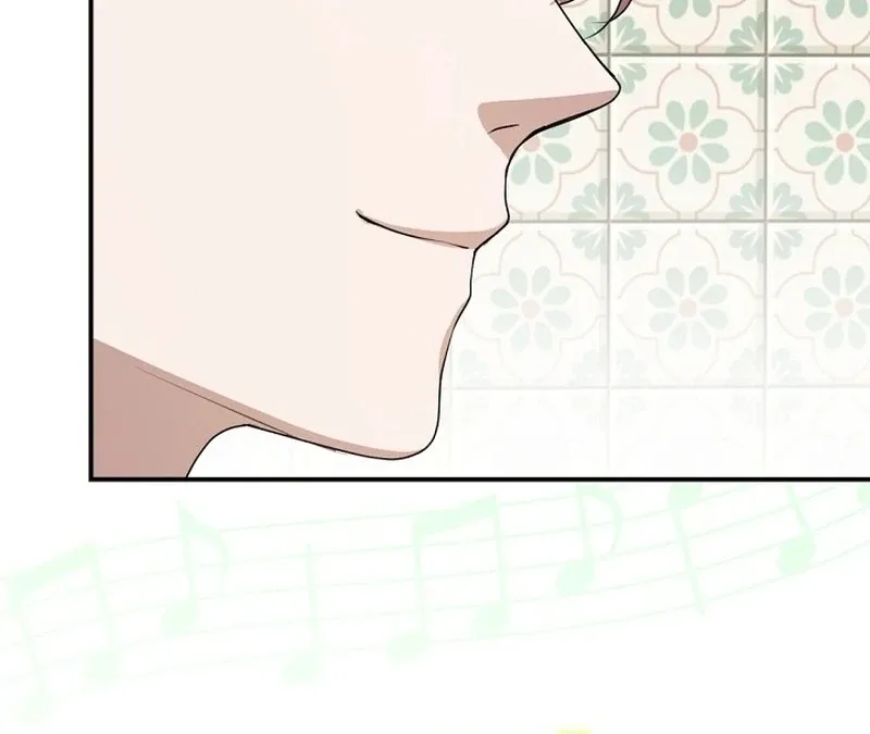 The 139th Night Chapter 10 page 90