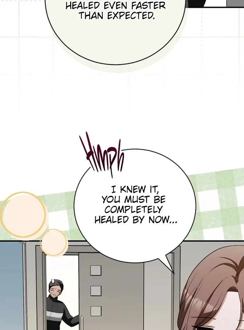 The 139th Night Chapter 10 page 57