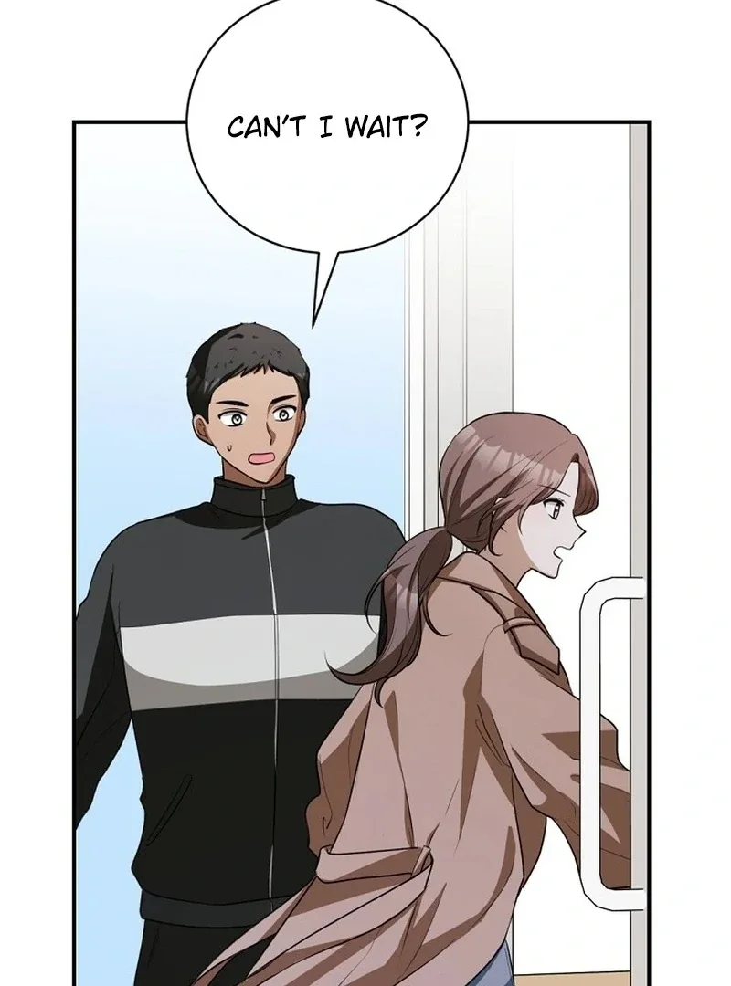 The 139th Night Chapter 10 page 70