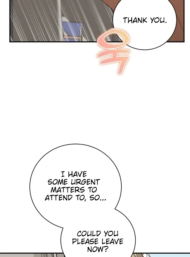 The 139th Night Chapter 10 page 68